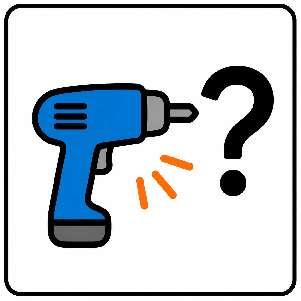 Motorsägenschein