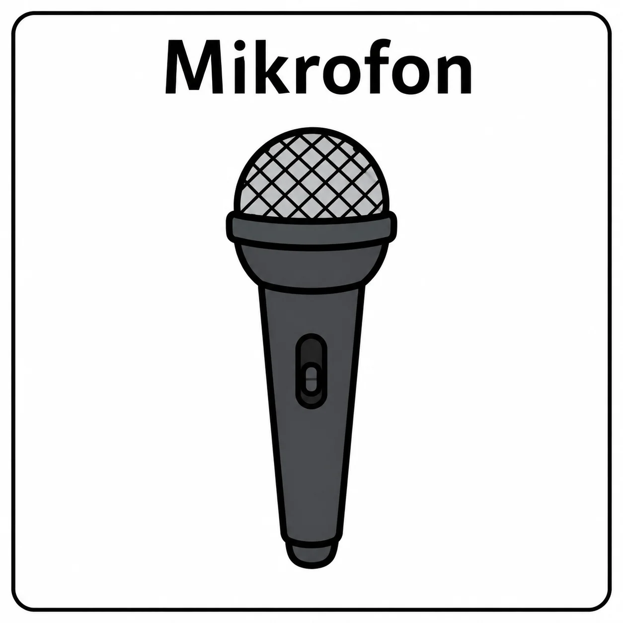 Sprechen